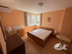 Prodej bytu 3+kk, Sveti Vlas, Bulharsko, 58 m2