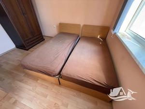Prodej bytu 3+kk, Sveti Vlas, Bulharsko, 58 m2