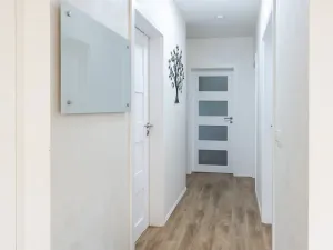 Prodej rodinného domu, Králův Dvůr, 141 m2