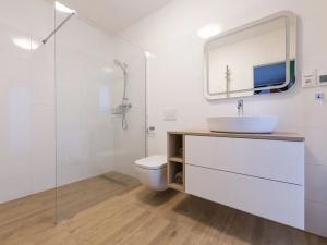 Prodej rodinného domu, Králův Dvůr, 141 m2