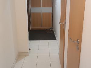 Pronájem bytu 2+1, Třebíč, C. Boudy, 56 m2