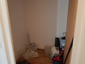 Pronájem bytu 2+1, Třebíč, C. Boudy, 56 m2