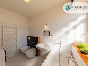 Prodej rodinného domu, Šternberk, Hlavní náměstí, 96 m2