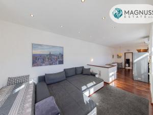 Prodej rodinného domu, Šternberk, Hlavní náměstí, 96 m2