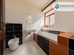 Prodej rodinného domu, Šternberk, Hlavní náměstí, 96 m2