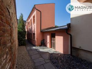 Prodej rodinného domu, Šternberk, Hlavní náměstí, 96 m2
