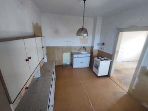 Prodej rodinného domu, Rudolfov, Děkanská, 200 m2