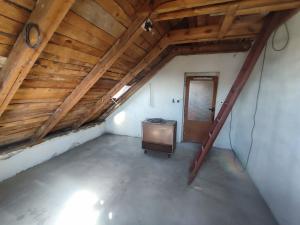 Prodej rodinného domu, Rudolfov, Děkanská, 200 m2