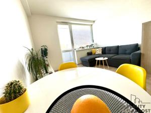 Pronájem bytu 2+kk, Olomouc, Litovelská, 44 m2