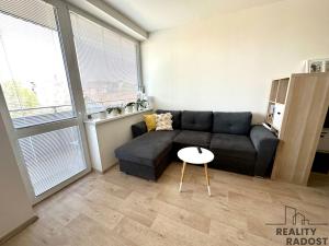 Pronájem bytu 2+kk, Olomouc, Litovelská, 44 m2