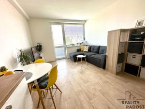Pronájem bytu 2+kk, Olomouc, Litovelská, 44 m2