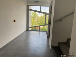 Pronájem bytu 2+kk, Olomouc, Litovelská, 44 m2
