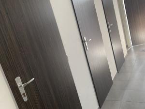 Pronájem bytu 2+kk, Olomouc, Litovelská, 44 m2