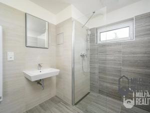 Pronájem bytu 2+kk, Liberec, U Nisy, 56 m2