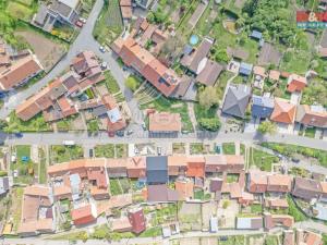 Prodej obchodního prostoru, Šitbořice, Dlouhá, 143 m2