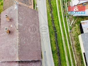 Prodej rodinného domu, Žihobce - Rozsedly, 300 m2