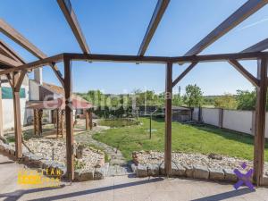 Prodej rodinného domu, Bzenec, Veselská, 147 m2