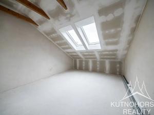 Prodej rodinného domu, Kutná Hora, Zvěřinova, 198 m2