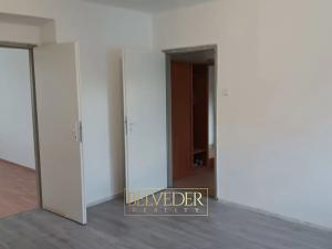 Pronájem bytu 3+1, Teplice, Pod Doubravkou, 70 m2