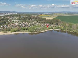 Prodej chaty, Cheb - Podhrad, 35 m2
