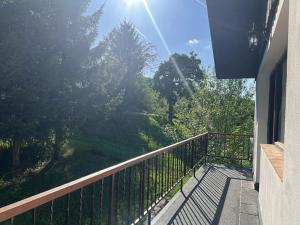 Dražba chaty, Radějov, 59 m2