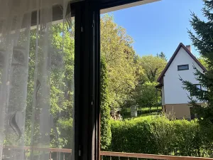 Dražba chaty, Radějov, 59 m2