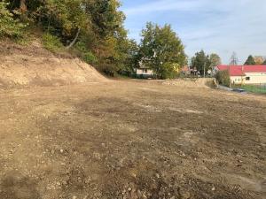 Prodej pozemku pro bydlení, Nelahozeves, Pod strání, 1958 m2