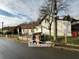 Prodej rodinného domu, Zlín, Horní dědina, 70 m2