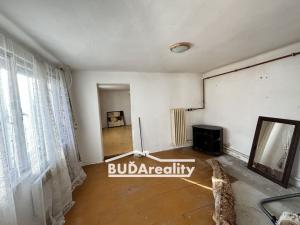 Prodej rodinného domu, Zlín, Horní dědina, 70 m2