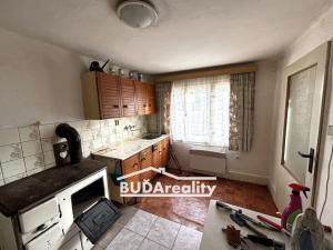 Prodej rodinného domu, Zlín, Horní dědina, 70 m2