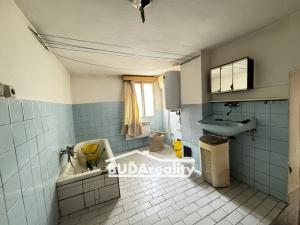 Prodej rodinného domu, Zlín, Horní dědina, 70 m2