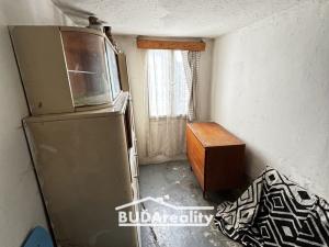 Prodej rodinného domu, Zlín, Horní dědina, 70 m2