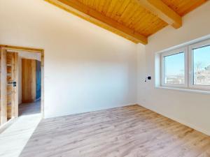 Prodej bytu 3+kk, Olomouc, Příčná, 72 m2