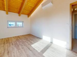 Prodej bytu 3+kk, Olomouc, Příčná, 72 m2