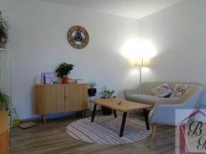 Pronájem rodinného domu, Mnichovo Hradiště, Kpt. Jaroše, 110 m2
