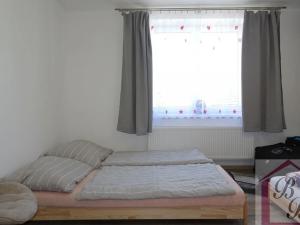 Pronájem rodinného domu, Mnichovo Hradiště, Kpt. Jaroše, 110 m2