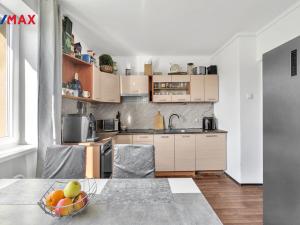 Prodej rodinného domu, Hradec Králové - Věkoše, Věkošská, 138 m2