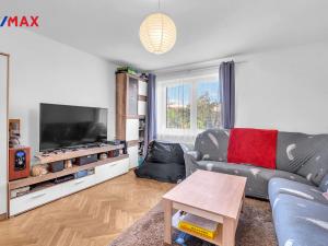 Prodej rodinného domu, Hradec Králové - Věkoše, Věkošská, 138 m2
