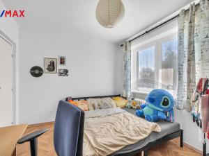 Prodej rodinného domu, Hradec Králové - Věkoše, Věkošská, 138 m2