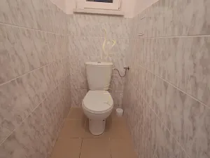 Pronájem bytu 3+1, Olomouc, Dukelská, 86 m2