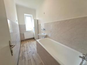 Pronájem bytu 3+1, Olomouc, Dukelská, 86 m2
