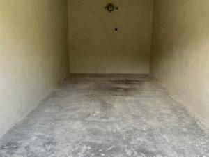Prodej garáže, Hradec Králové - Slezské Předměstí, 19 m2