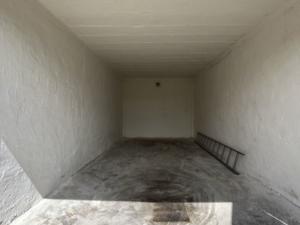 Prodej garáže, Hradec Králové - Slezské Předměstí, slezské předměstí, 19 m2