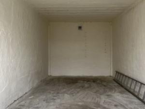 Prodej garáže, Hradec Králové - Slezské Předměstí, slezské předměstí, 19 m2