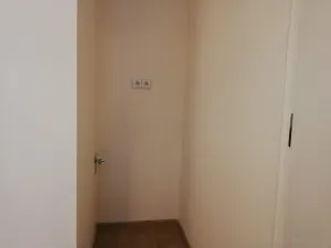Pronájem bytu 1+kk, Praha - Vršovice, Karpatská, 23 m2
