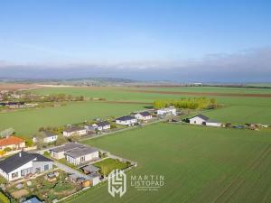 Prodej pozemku pro bydlení, Dubčany, 940 m2
