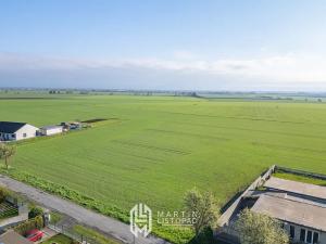 Prodej pozemku pro bydlení, Dubčany, 941 m2