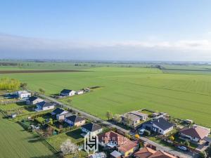 Prodej pozemku pro bydlení, Dubčany, 941 m2