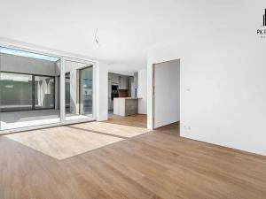 Prodej bytu 4+kk, Rousínov, Javorová, 102 m2