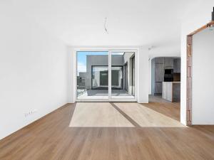 Prodej bytu 4+kk, Rousínov, Javorová, 102 m2